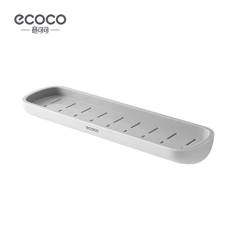 Bathroom Shelf Storage Organizer (standard) - Image 5