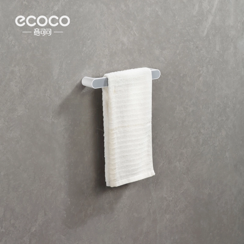 Towel bar (short) - Image 6