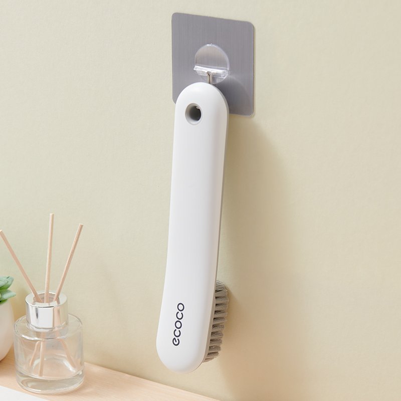 Shoe brush - Image 6