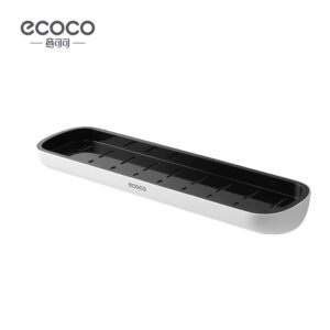 Bathroom Shelf Storage Organizer (standard)
