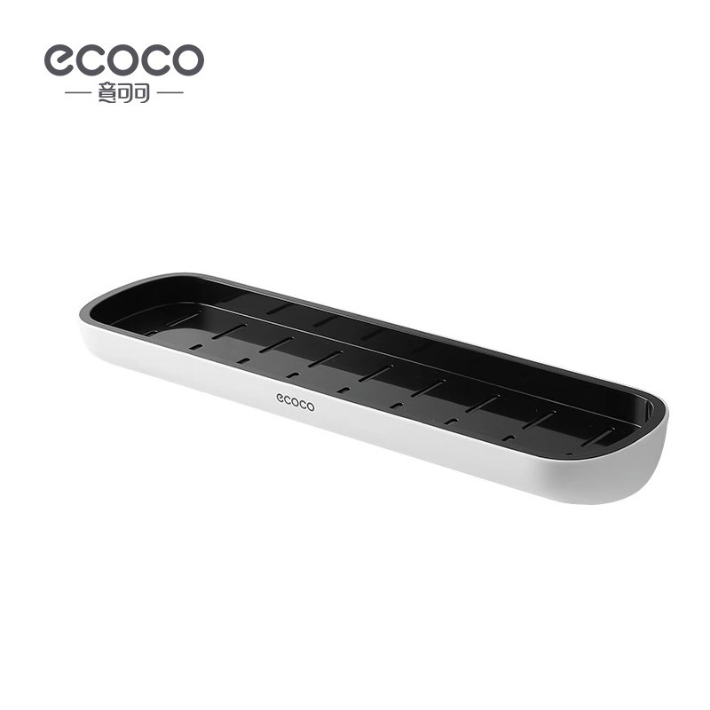 Bathroom Shelf Storage Organizer (standard)