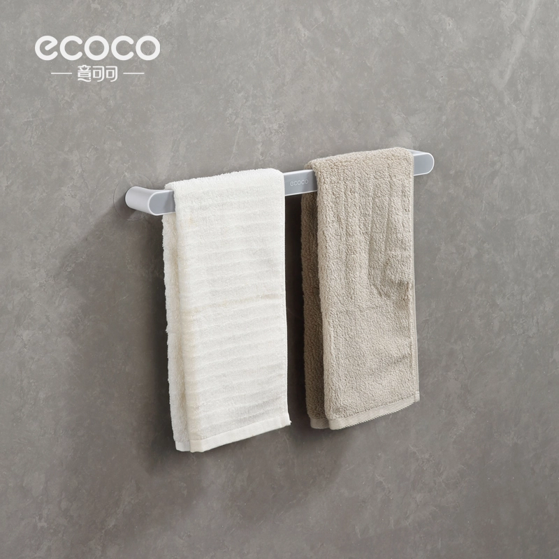 Towel bar (long) - Image 6