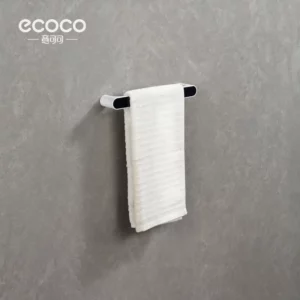 Towel bar (short)