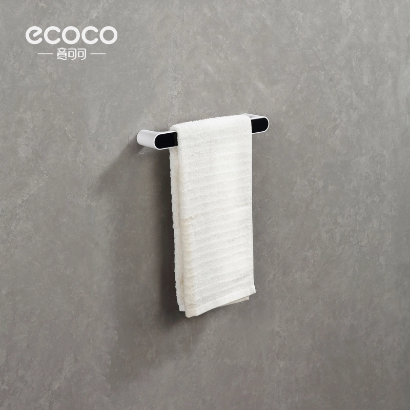 Towel bar (short)