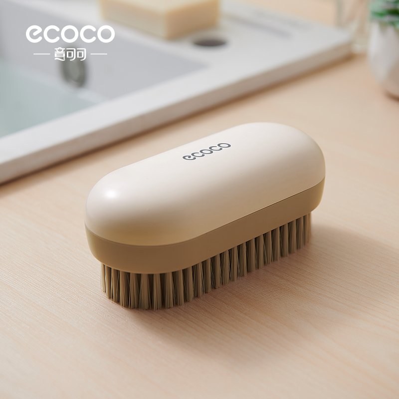 Laundry brush - Image 3