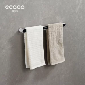 Towel bar (long)