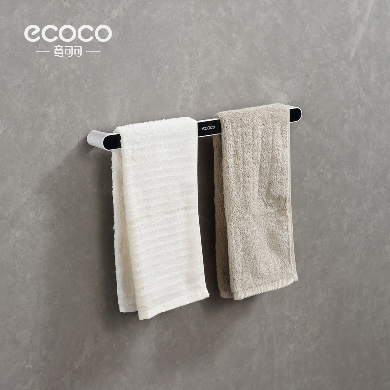 Towel bar (long)