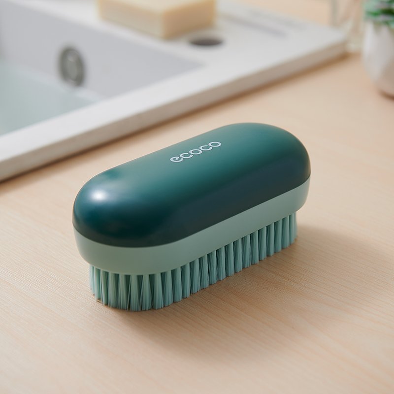 Laundry brush - Image 4