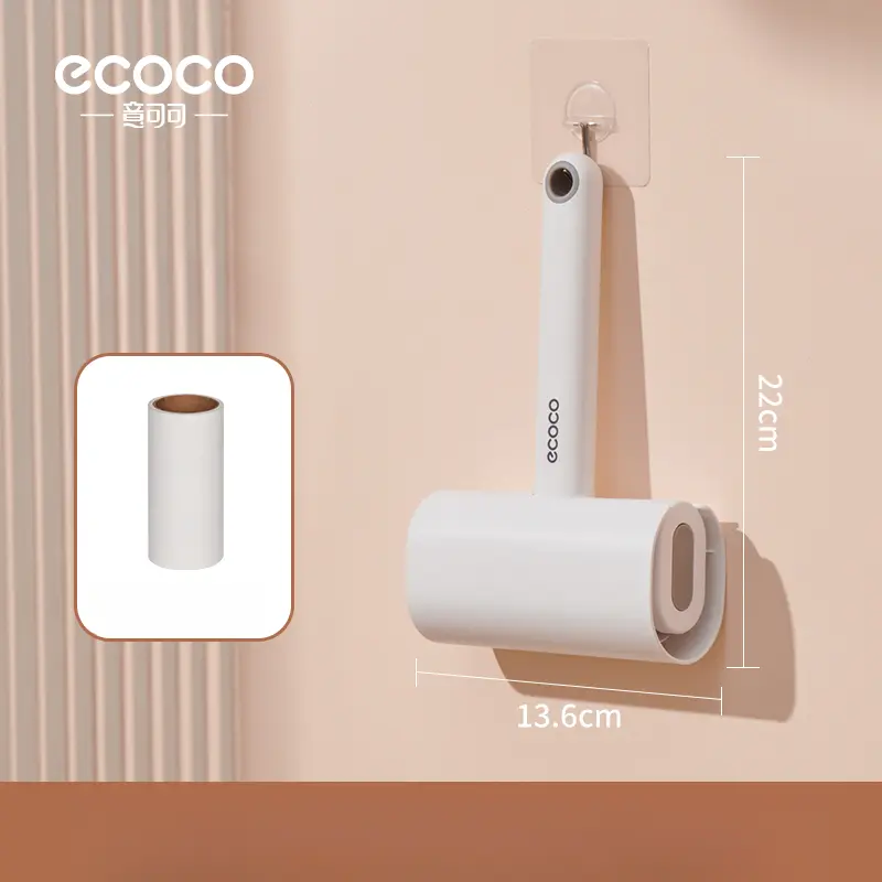 Handheld Sticky Wool(Short)