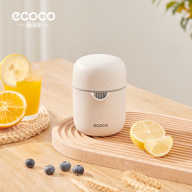 Manual juicing cup - Image 6