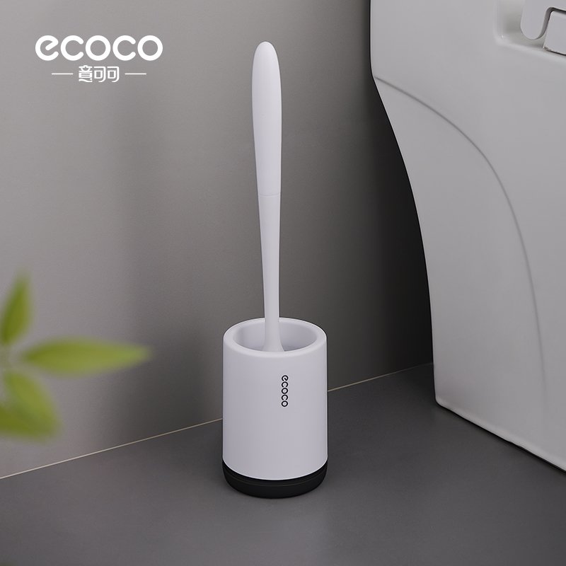 Toilet brush-Floor standing - Image 9