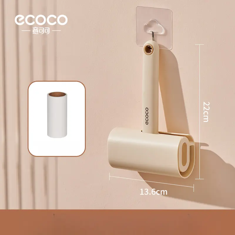 Handheld Sticky Wool(Short) - Image 7