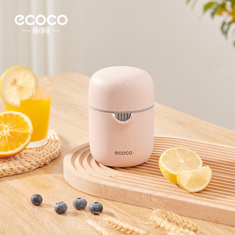Manual juicing cup - Image 7