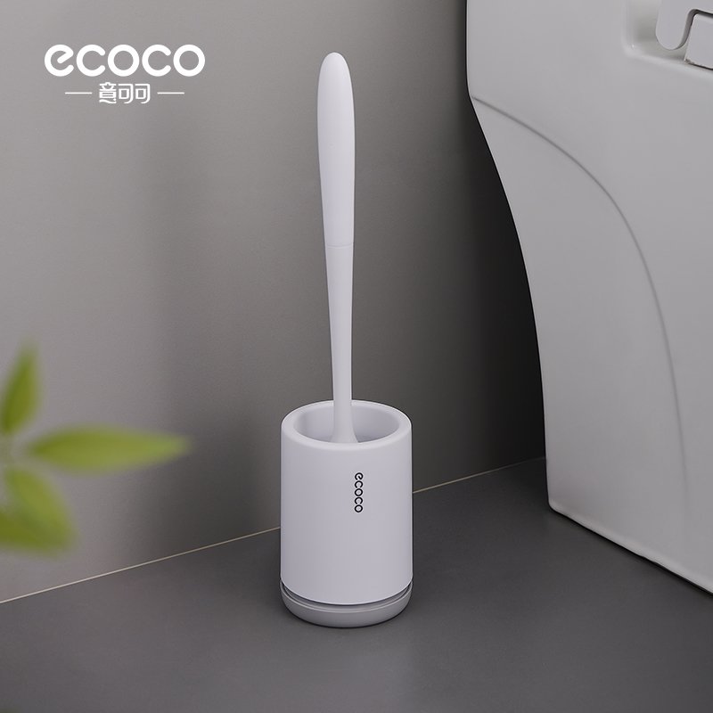 Toilet brush-Floor standing - Image 8