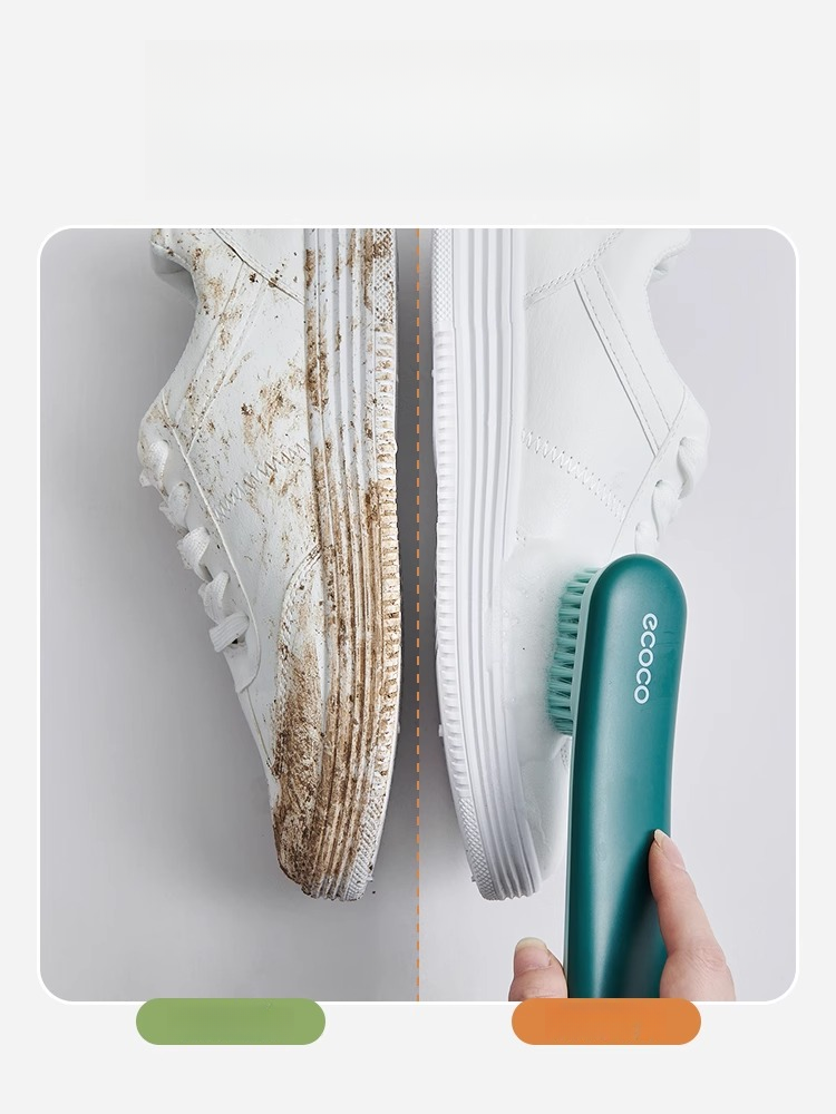 Shoe brush - Image 4