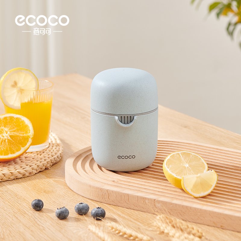 Manual juicing cup - Image 8
