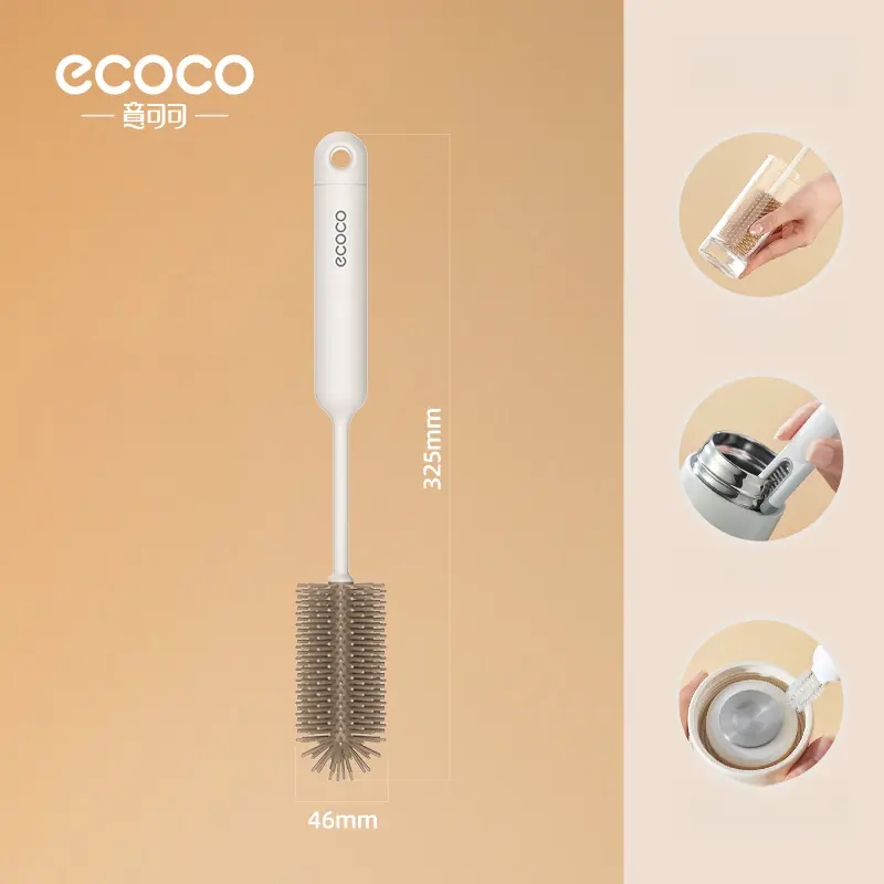 Multi functional cup brush(one package) - Image 6