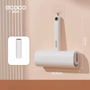 Handheld Sticky Wool(Long)