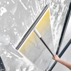 Multifunctional wipers(long)