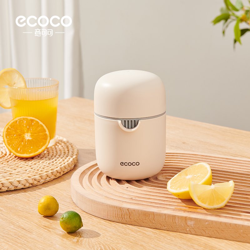 Manual juicing cup - Image 9