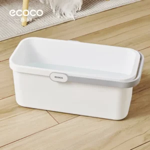 Mop bucket