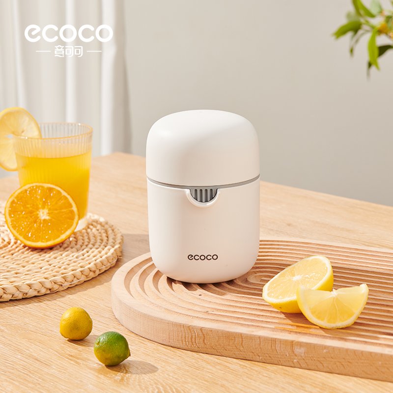 Manual juicing cup - Image 10