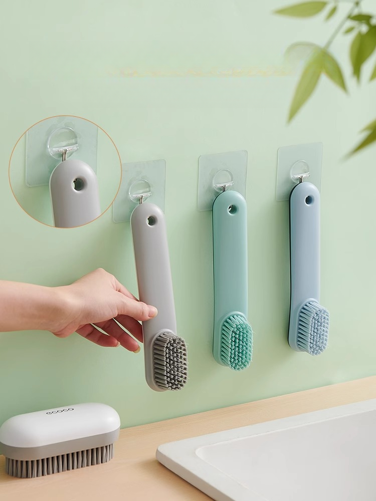 Shoe brush - Image 3