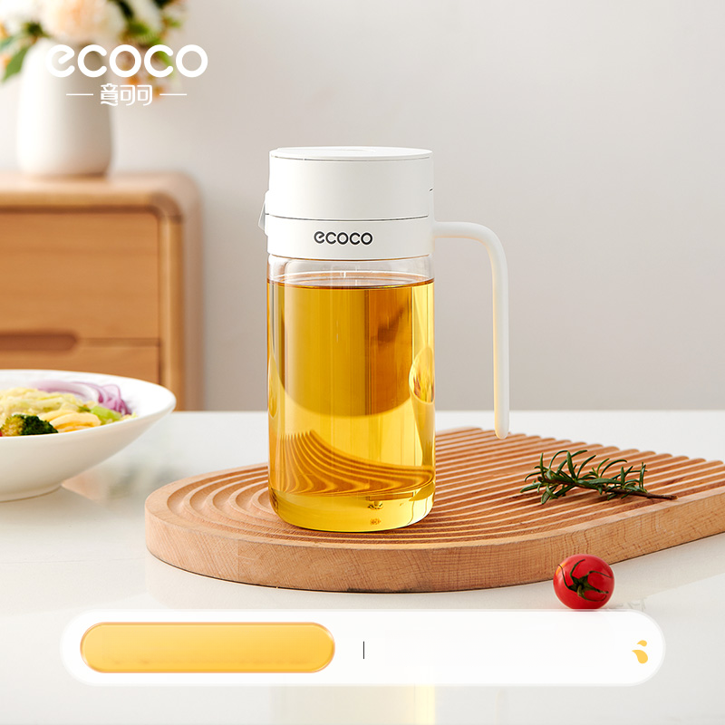 Oil pouring kettle(small) - Image 9