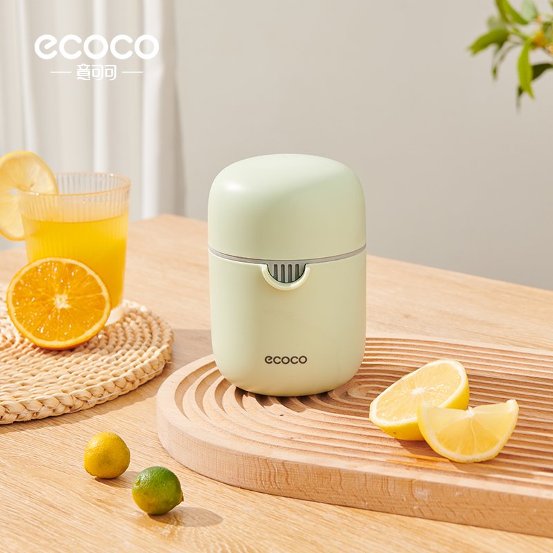 Manual juicing cup - Image 12