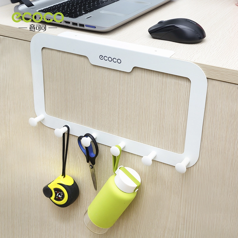 Hook behind the door-L(type) - Image 3