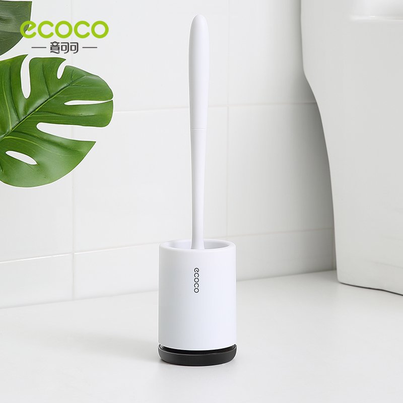Toilet brush-Floor standing - Image 7