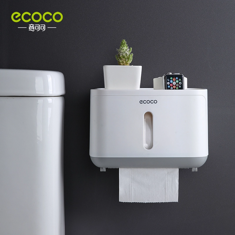 Toilet tissue box (small) - Image 5