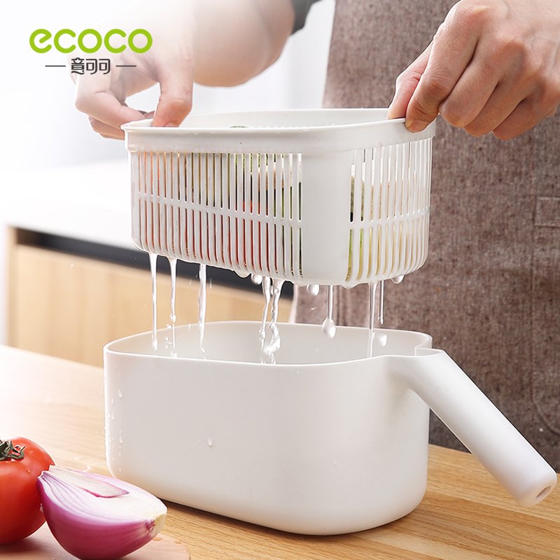 Multifunctional vegetable cutter - Image 5