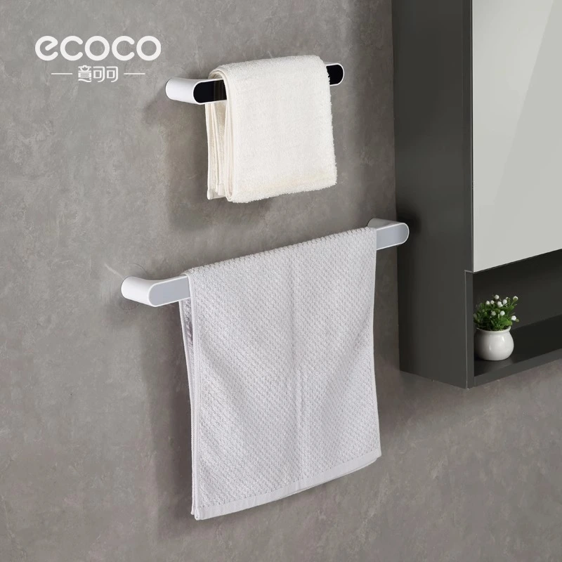 Towel bar (long) - Image 5