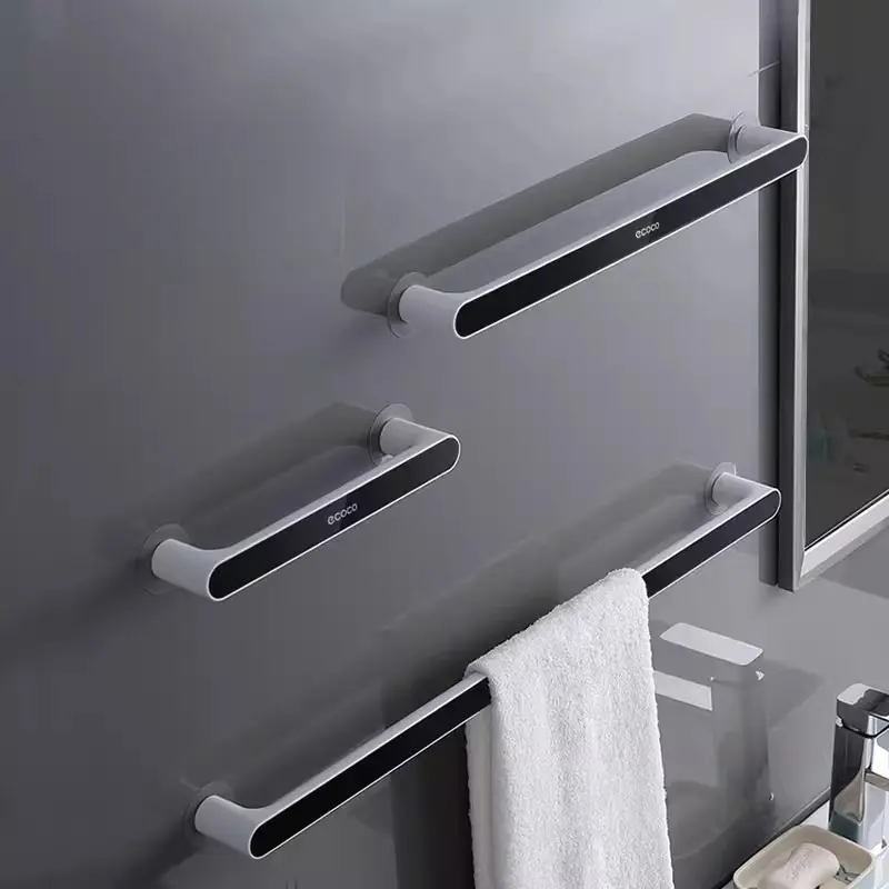 Towel bar (long) - Image 4