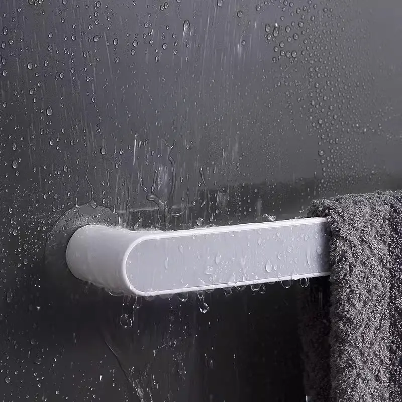 Towel bar (long) - Image 3
