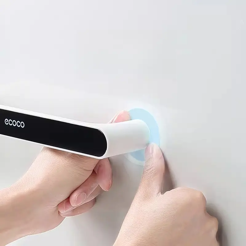 Towel bar (long) - Image 2