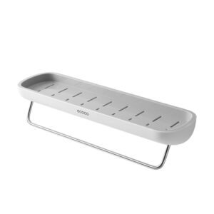 Bathroom Shelf Storage Organizer (whole set)
