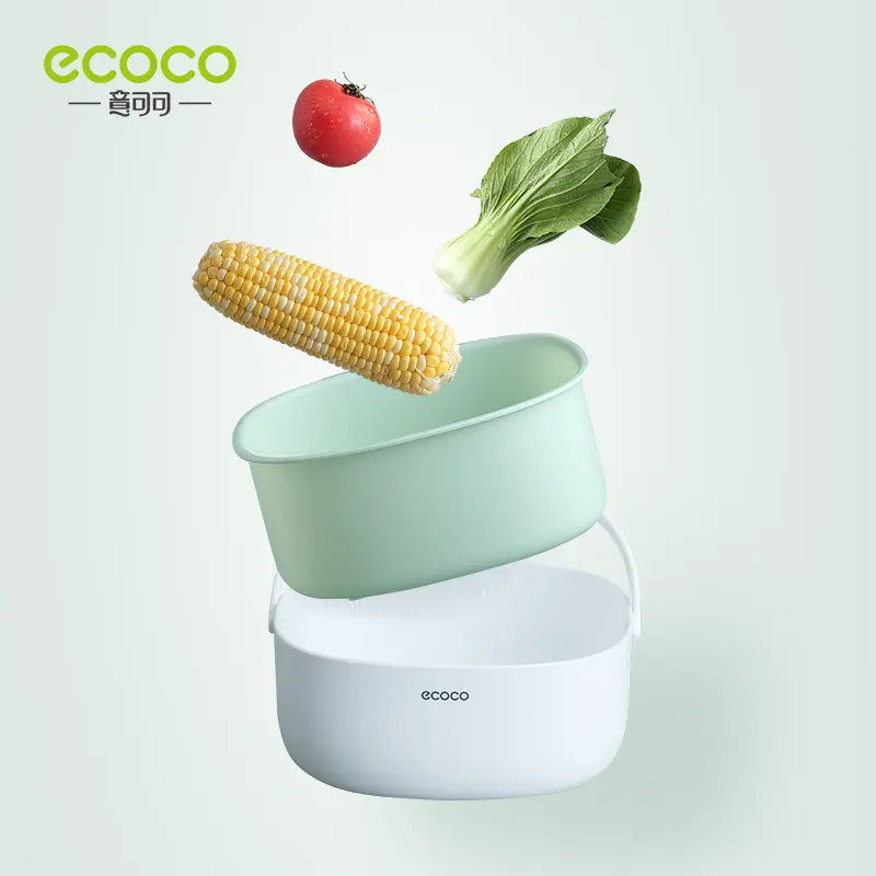 Portable drain basket (small) - Image 4