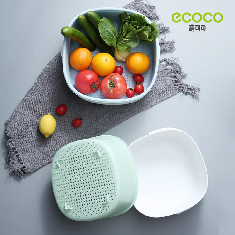 Portable drain basket (small) - Image 3
