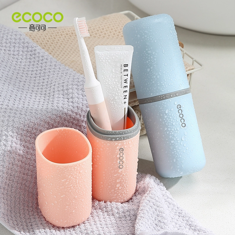 Travel wash cup - Image 4