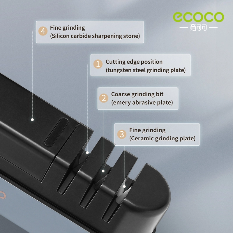 knife sharpener - Image 5