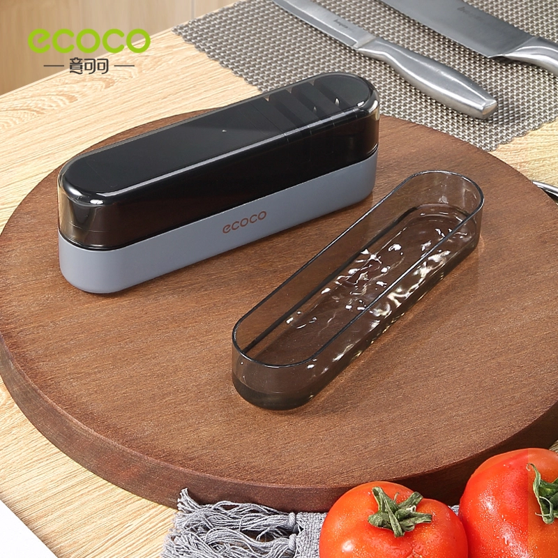 knife sharpener - Image 4