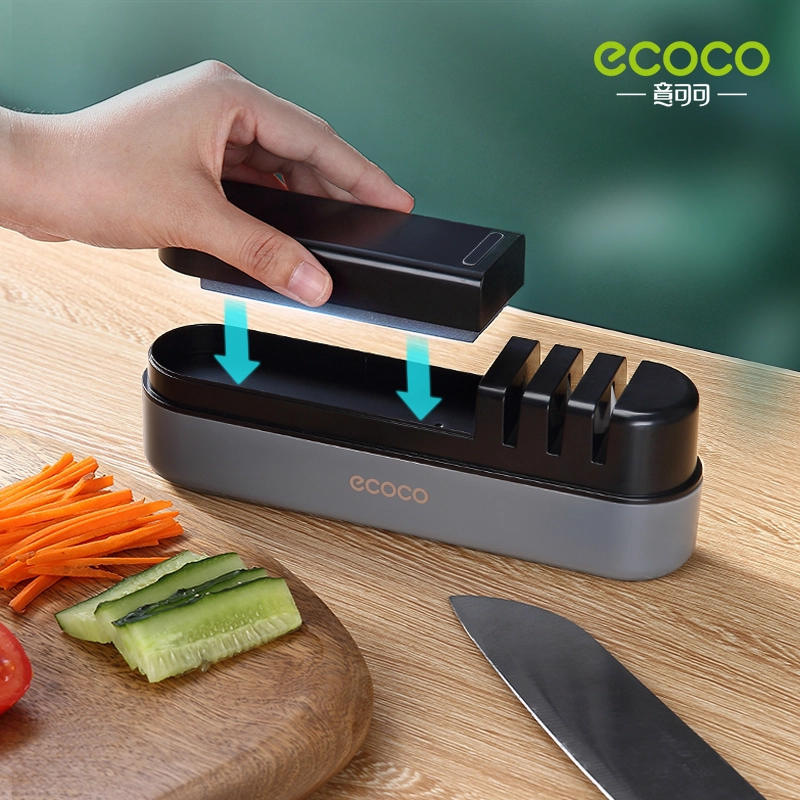 knife sharpener - Image 3