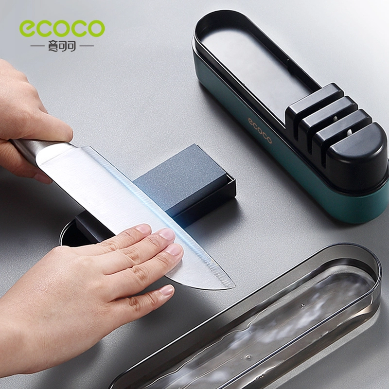 knife sharpener - Image 2