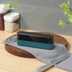 knife sharpener