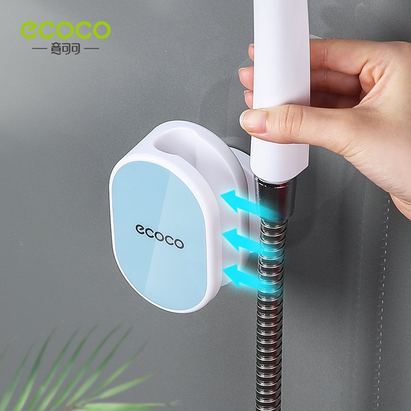 Shower rack - Image 5