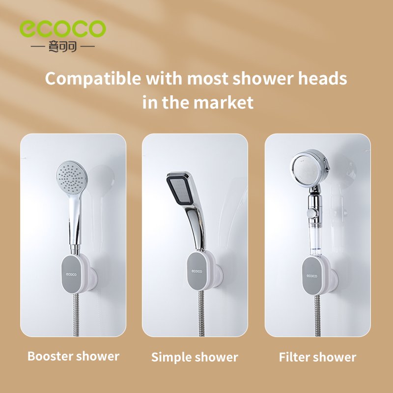 Shower rack - Image 2