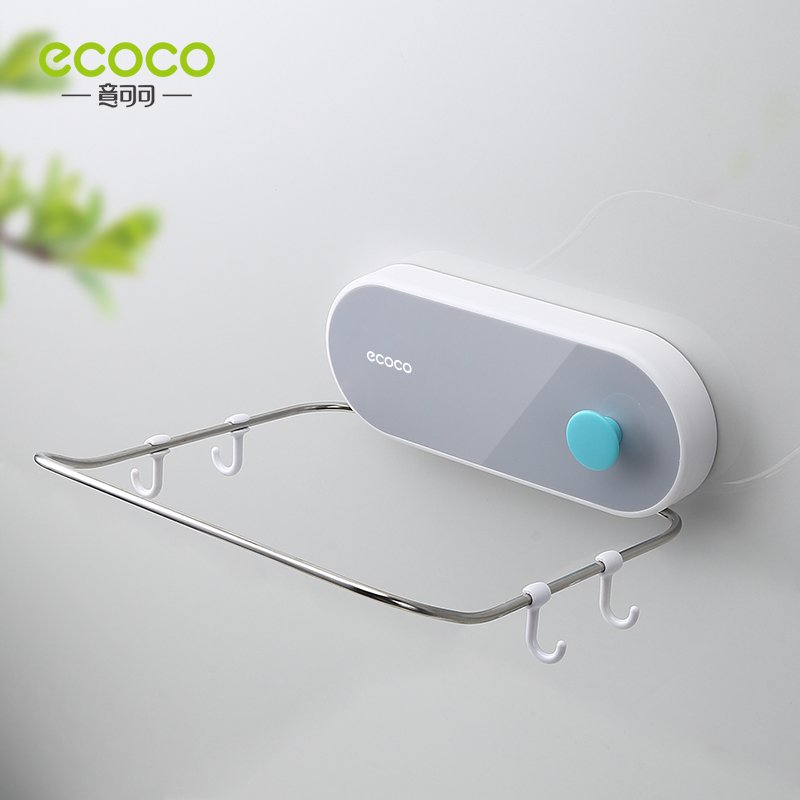 Simple folding washbasin stand - Image 2