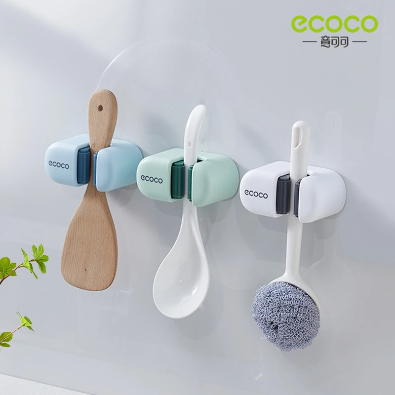 Simple mop holder - Image 4